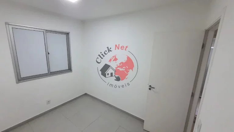 Imagem Ótimo Apartamento próximo ao trolebus no bairro Canhema em Diadema à Venda, nada para fazer