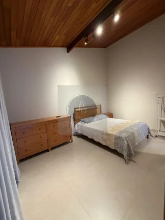 Imagem Casa em vila dos amigos - Santa Teresa