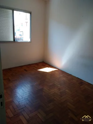 Imagem Sobrado à venda com 3 quartos no Bairro Eloy Chaves, em Jundiaí - SP.