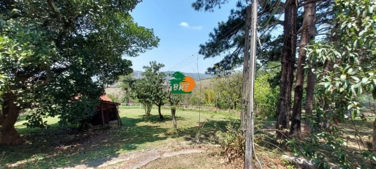 Imagem Área para Venda em São Roque, Jardim Boa Vista, 2 dormitórios, 3 banheiros
