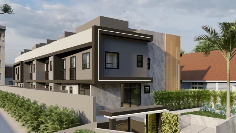 Imagem Aveon - Apartamento à venda no bairro Alto da XV - Curitiba/PR