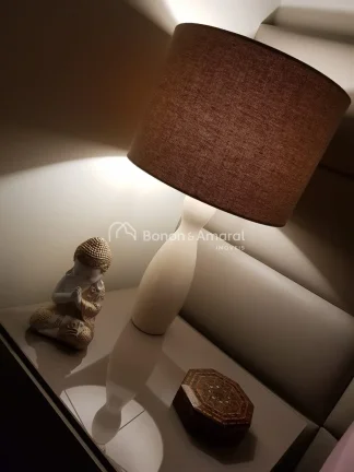 Imagem Casa a Venda no Loteamento Parque dos Alecrins Campinas

Casa moderna com 4 quartos (todos suítes),...