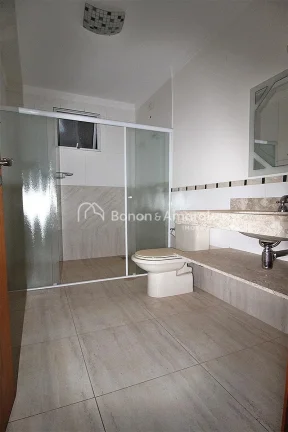 Imagem Casa em Chácara para Venda no Bairro Morumbi em Paulínia/SP.(prox ao centro).

Local privilegiado ...