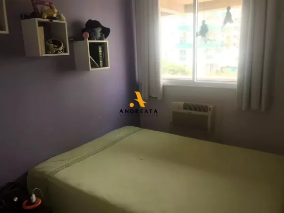 Imagem R. Lady Laura - Condominio Saint Vivant