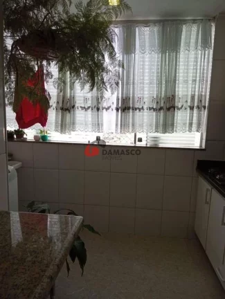 Imagem Apartamento à venda, Jardim Independência, São Paulo, SP