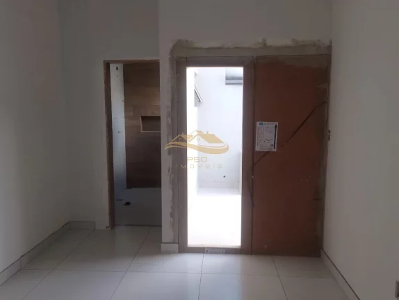 Imagem CASA RESIDENCIAL em Indaiatuba - SP, Smart City