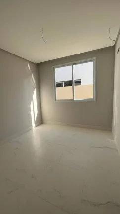 Imagem Casa à venda no Condomínio Terras Alphaville Sergipe 1 - Qualidade de Vida em Alphaville