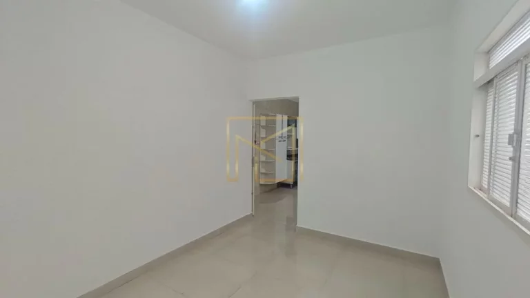 Imagem Casas / Padrão na cidade de Hortolândia