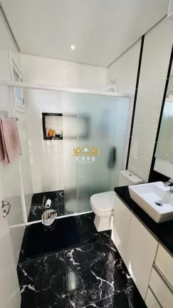 Imagem Casa com 3 Dormitorio(s) localizado(a) no bairro Santa Fé em Sapiranga / RIO GRANDE DO SUL Ref.:1484