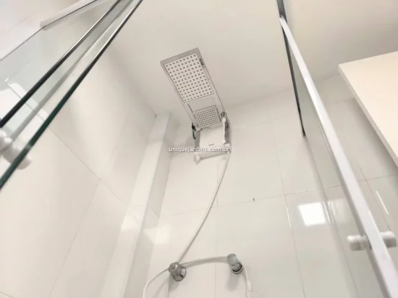 Imagem Apartamento para alugar Vila Madalena São Paulo