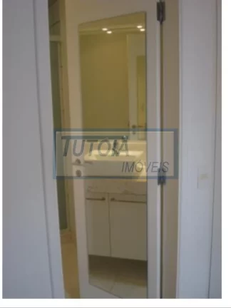 Imagem APARTAMENTO À VENDA NO PARAÍSO, SÃO PAULO