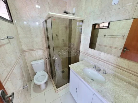 Imagem Excelente Cobertura de 4 Quartos na Praia do Pecado, Macaé-RJ: 2 Suítes, 2 Salas, 4 Banheiros, 2 Vagas, 262,70 m²
