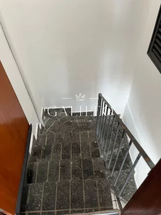 Imagem CASA Á VENDA EM VILA PROGRESSO JUNDIAÍ - SP