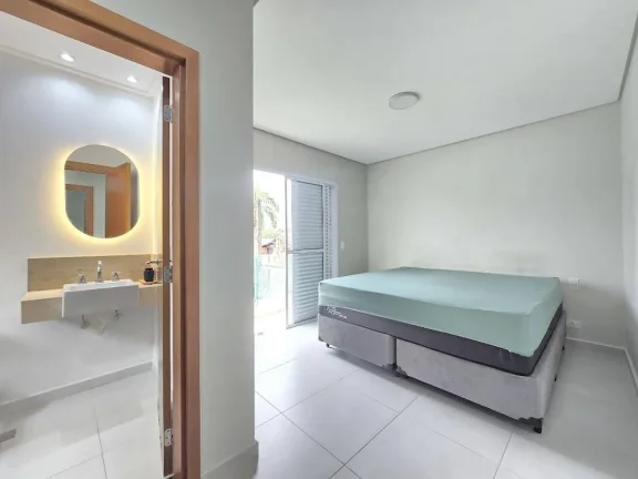 Imagem Venha conhecer essa casa !!!