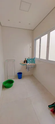 Imagem COBERTURA DECORADA COM VISTA TONINHAS