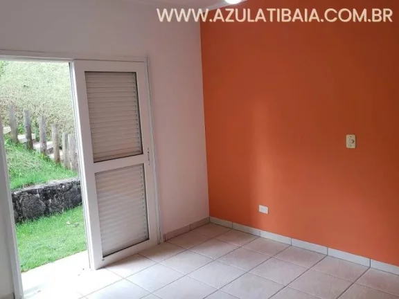Imagem Casa em Condomínio para Venda em Atibaia, Condominio Serra Da Estrela, 3 dormitórios, 1 suíte, 3 banheiros, 3 vagas