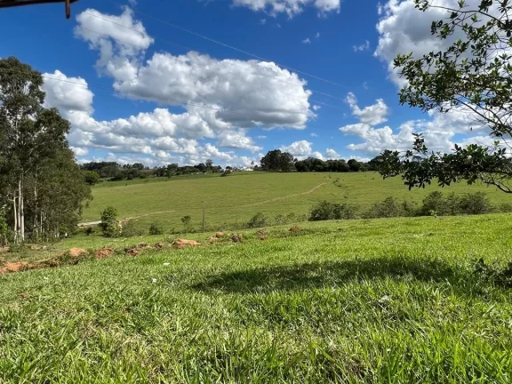 Oportunidade de área para venda para loteamento em Pedregulho, área nobre nas costas do centro.