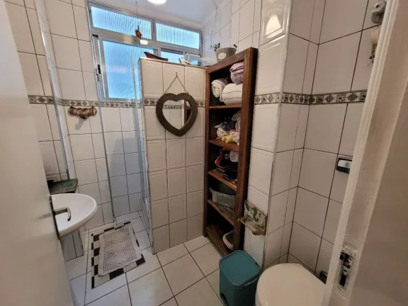 Imagem PITANGUEIRAS – CALÇADÃO, AMPLO APARTAMENTO COM 90 M² ÚTEIS, 01 VAGA DE GARAGEM NO PRÉDIO, LOCALIZAÇÃO PRIVILEGIADA.