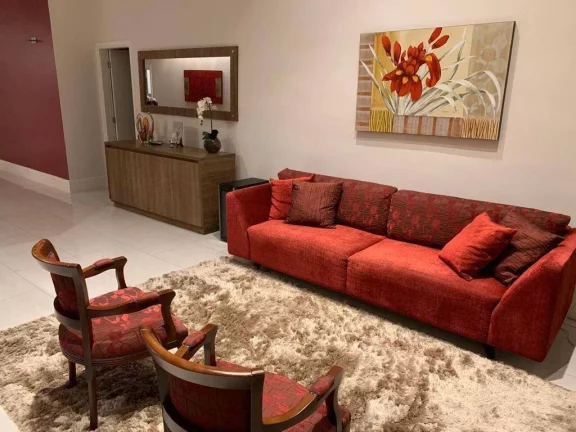 Imagem Casa com 2 Quartos à Venda, 270 m² em Jardim Ermida I - Jundiaí Imagem Casa com 2 Quartos à Venda, 270 m² em Jardim Ermida I - Jundiaí