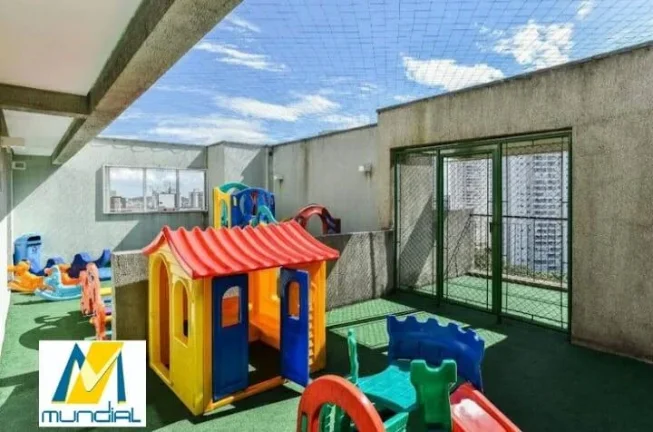 Imagem Alugo Apto em São Bernardo do Campo, Vila Dusi