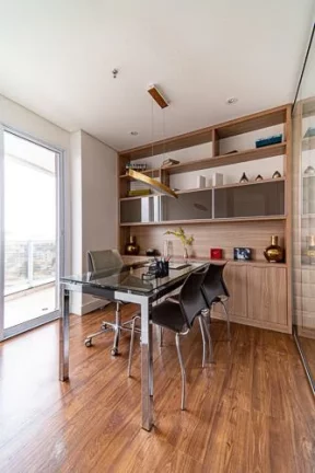 Imagem Osasco Offices