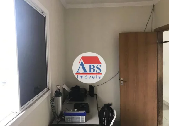 Imagem otimo sobrado