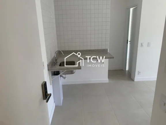 Imagem Apartamento à venda no bairro Liberdade - São Paulo/SP, Zona Central