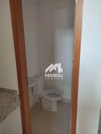 Imagem Loja de 37m na melhor regiao de itapoa.