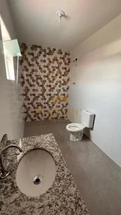 Imagem Casa em Sorocaba