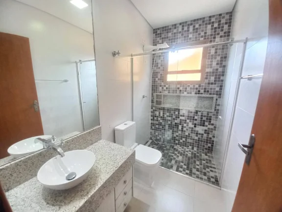 Imagem Casa para pessoas de bom gosto bem Peruibe!!!!