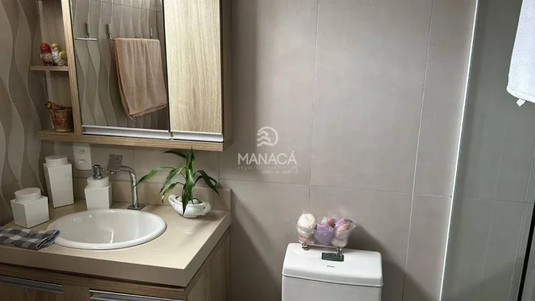 Imagem Duas casas pelo preço de uma – oportunidade incrível para você que quer investir!