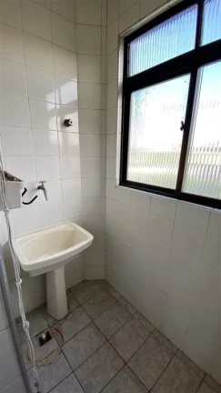 Imagem APARTAMENTO COM 59.9 m² - TUDE BASTOS - PRAIA GRANDE SP