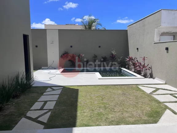 Imagem Casa com 3 dormitórios à venda, 187 m² por R$ 1.450.000,00 - Nova São Pedro - São Pedro da Aldeia/RJ