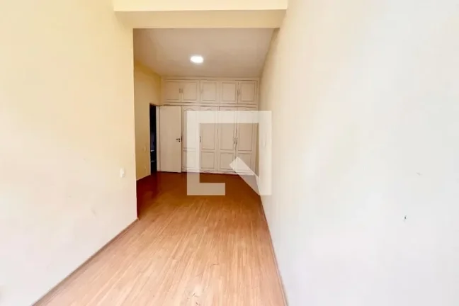 Imagem Apartamento à Venda - Copacabana, 3 Quartos, 120 m2