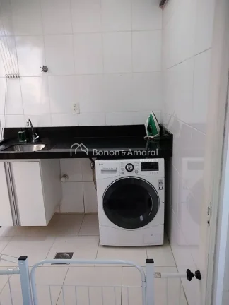 Imagem Totalmente reformada, telhado e parte elétrica novinhos, e pronta para financiar.
Aceita troca por ...