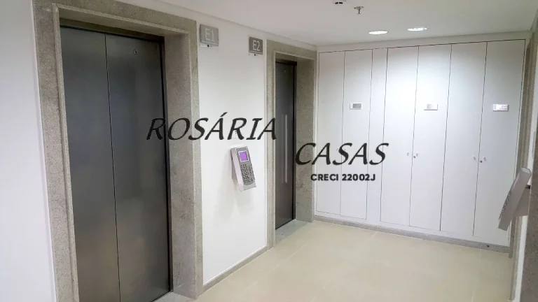 Imagem Aluga-se Sala comercial 632 m2 -