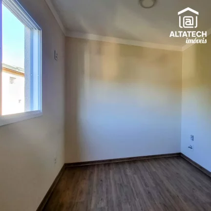 Imagem Imóvel com 3 Quartos à Venda, 84 m² em Centro - Poços De Caldas