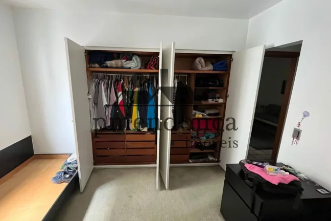 Imagem Apartamento a venda sumare, 4 dts, 2 suites, 4 vagas
