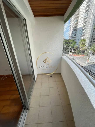 Imagem Apartamento, 3 Dormitórios ( 1 suíte), 85m², Edifício Aragon, Vila Ema.