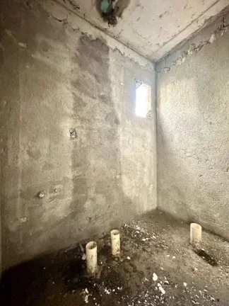 Imagem Apartamento à Venda em Tupi, Praia Grande - SP