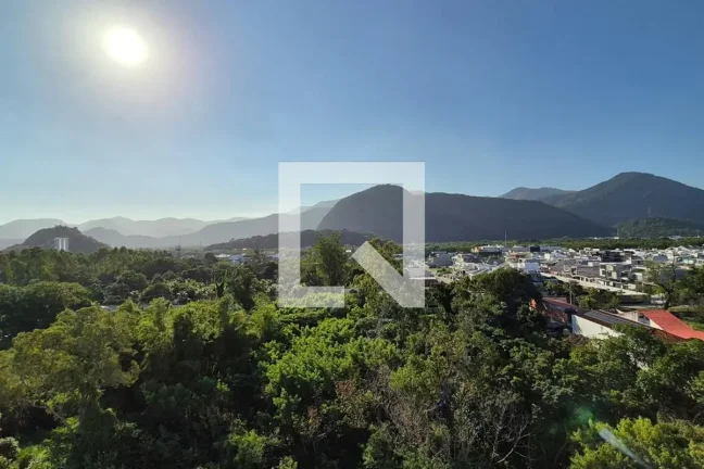 Imagem Apartamento à Venda - Recreio, 3 Quartos, 96 m2