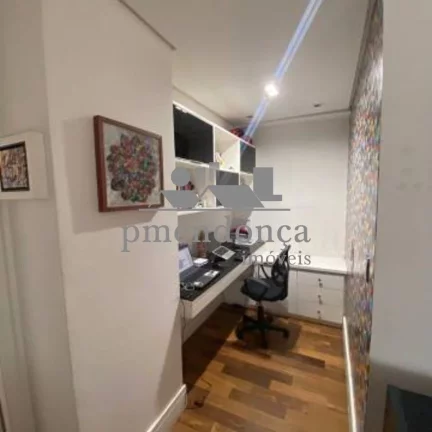 Imagem Apartamento à venda na Barra Funda com 3 quartos sendo 1 suite e 2 vagas, 96m2