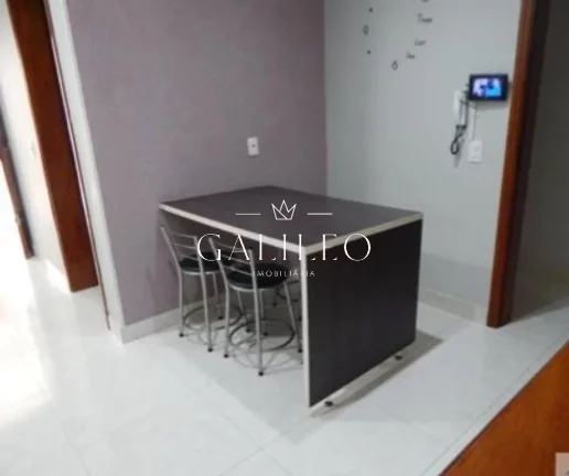 Imagem CASA COM PISCINA À VENDA EM JARDIM DO LAGO JUNDIAÍ-SP