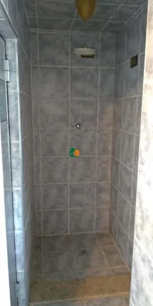Imagem Casa para Venda em São Roque, Vila Irene, 3 dormitórios, 3 suítes, 4 banheiros, 4 vagas