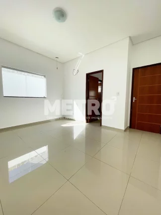 Imagem Casa para locação no bairro Caminho do Sol com 4 suítes, PETROLINA - PE