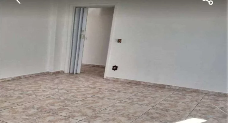 Imagem Apartamento à venda em São Gonçalo, Alcântara, com 2 quartos, 60m2