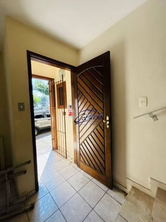 Imagem Casa com 2 dormitórios à venda, 55 m² por R$ 460.000,00 - Vila Gumercindo - São Paulo/SP