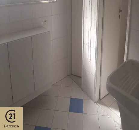 Imagem APARTAMENTO RESIDENCIAL em SÃO PAULO - SP, CAMPO BELO