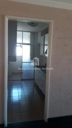 Imagem Apto de 49m2 de 2 dorms e Vaga no Tatuapé só R$ 349 MIL!!!