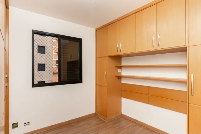 Imagem APARTAMENTO RESIDENCIAL em São Paulo - SP, Vila do Encontro